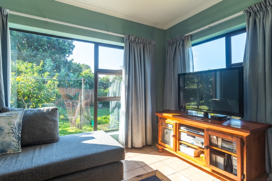 3 Bedroom Property for Sale in Seafield Eastern Cape